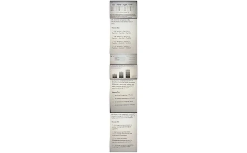 Bain贝恩CN&HKOT第6套_2025春招题库汇总_咨询题库_2023咨询公司合集（7家）_2023贝恩Bain咨询_贝恩CN&HK（hirevue）