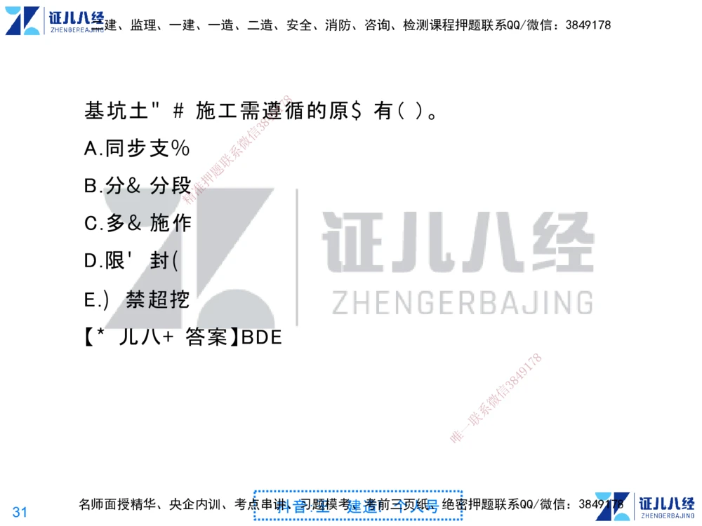 01.一建建筑第1轮-私塾速成集训01_2026年一级建造师_2026年一建建筑_2025年一建建筑SVIP_04-冲刺串讲✿考点强化✿小灶集训_12-建筑《私塾集训课》王玮ZBJ