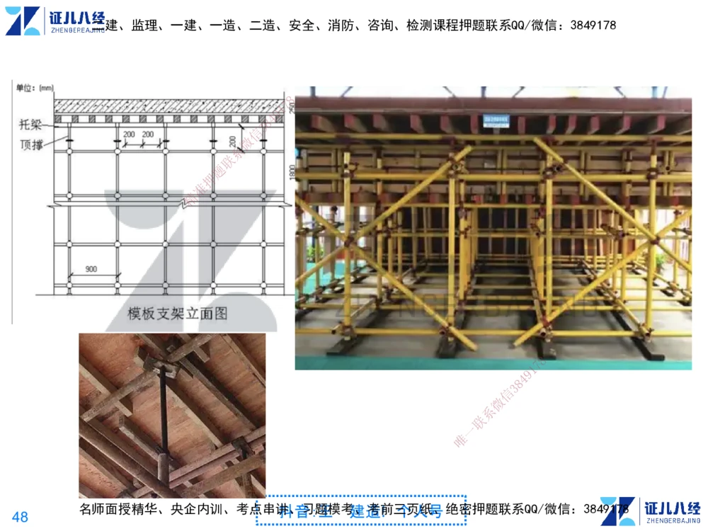 01.一建建筑第1轮-私塾速成集训01_2026年一级建造师_2026年一建建筑_2025年一建建筑SVIP_04-冲刺串讲✿考点强化✿小灶集训_12-建筑《私塾集训课》王玮ZBJ