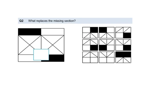 LogicalReasoningTest10-Questions_2025春招题库汇总_八大题库-1_04八大汇总_信永中和_专业题综合知识-参考_英文题_LogicalReasoningTests
