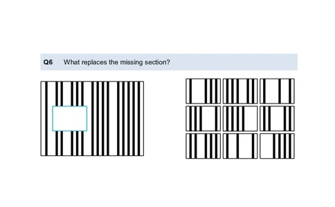 LogicalReasoningTest10-Questions_2025春招题库汇总_八大题库-1_04八大汇总_信永中和_专业题综合知识-参考_英文题_LogicalReasoningTests