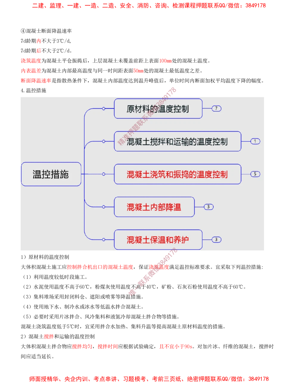 07.07-第1篇-第1章-港口与航道工程专业技术（七）_2026年一级建造师_2026年一建港航_2025年一建港航SVIP_04-冲刺串讲✿考点强化✿小灶集训_01-港航《冲刺串讲班》皮丹丹SMR_926