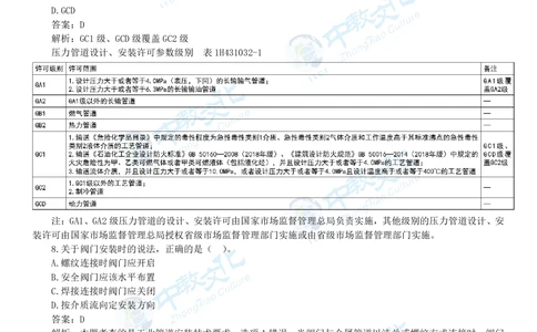 05.一建机电-2023年真题解析-讲义_2026年一级建造师_2026年一建机电_2025年一建机电SVIP_03-习题精析✿实战特训✿模考通关_23-机电《高频考题班》王建波ZJ_课程讲义