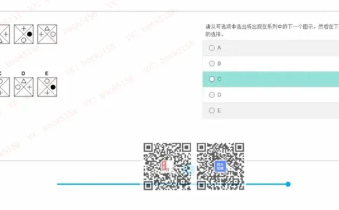 L_2025春招题库汇总_十大行测题库_2023年十大热门题库更新中_11、SH-1汇总_shl中文版_shl最新-2020年_shl-中文版-2020年_shl图文版_3-L逻辑推理测试