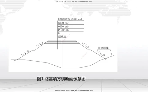 02节2025一建《公路》考前小灶直播课（一）2_2026年一级建造师_2026年一建公路_2025年一建公路SVIP_04-冲刺串讲✿考点强化✿小灶集训_53-公路《考前小灶直播》朱娟婷JGS_讲义