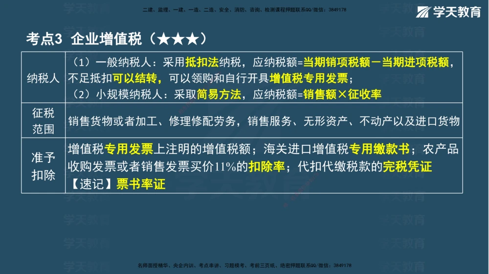 02.2026年一建《法规》强基特训讲义（上）彩色观看版讲义_2026年一级建造师_2026年一建法规_2026年一建法规SVIP_03-习题精析✿实战特训✿模考通关_--配套讲义--