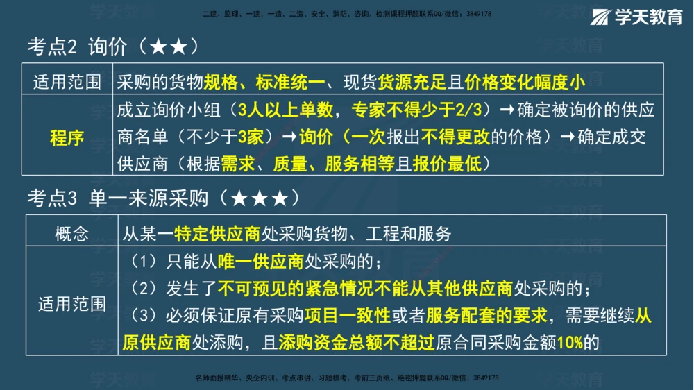 02.2026年一建《法规》强基特训讲义（上）彩色观看版讲义_2026年一级建造师_2026年一建法规_2026年一建法规SVIP_03-习题精析✿实战特训✿模考通关_--配套讲义--