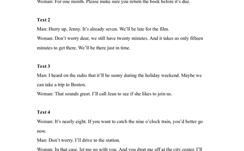 2012年高考英语试卷（安徽）（解析卷）_英语历年高考真题_新&middot;Word版2008-2025&middot;高考英语真题_英语（按年份分类）2008-2025_2012&middot;高考英语真题