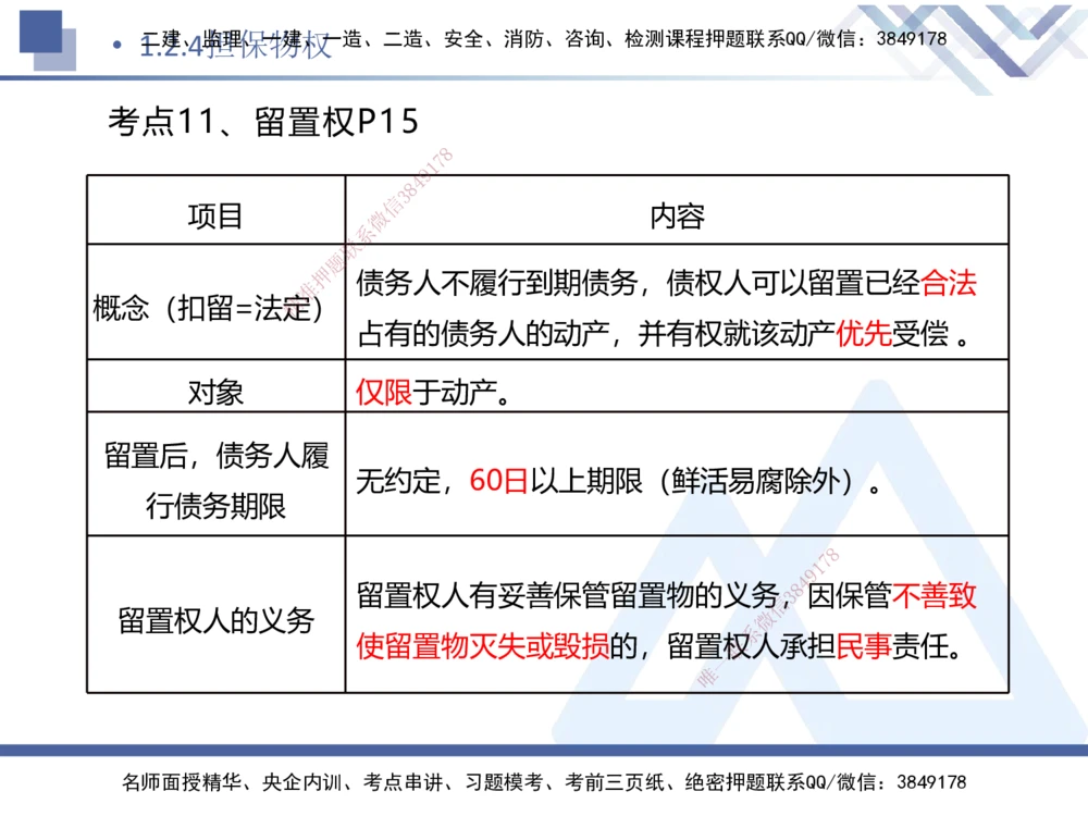 01.2026刘颖-核心考点速记1-法规_2026年一级建造师_2026年一建法规_2026年一建法规SVIP_04-冲刺串讲✿考点强化✿小灶集训_03-2026年一建法规-嗨学网校-核心考点速记-刘颖_讲义_911