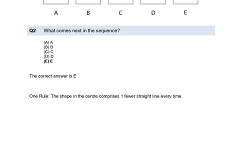 InductiveReasoningTest10-Solutions_2025春招题库汇总_十大行测题库_2023年十大热门题库更新中_05、TalentQ汇总_TalentQ笔试题库中文_TalentQ（图文版-参考）_2选看通用测试题，适用于TalentQ（N多题）