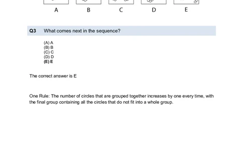 InductiveReasoningTest10-Solutions_2025春招题库汇总_十大行测题库_2023年十大热门题库更新中_05、TalentQ汇总_TalentQ笔试题库中文_TalentQ（图文版-参考）_2选看通用测试题，适用于TalentQ（N多题）