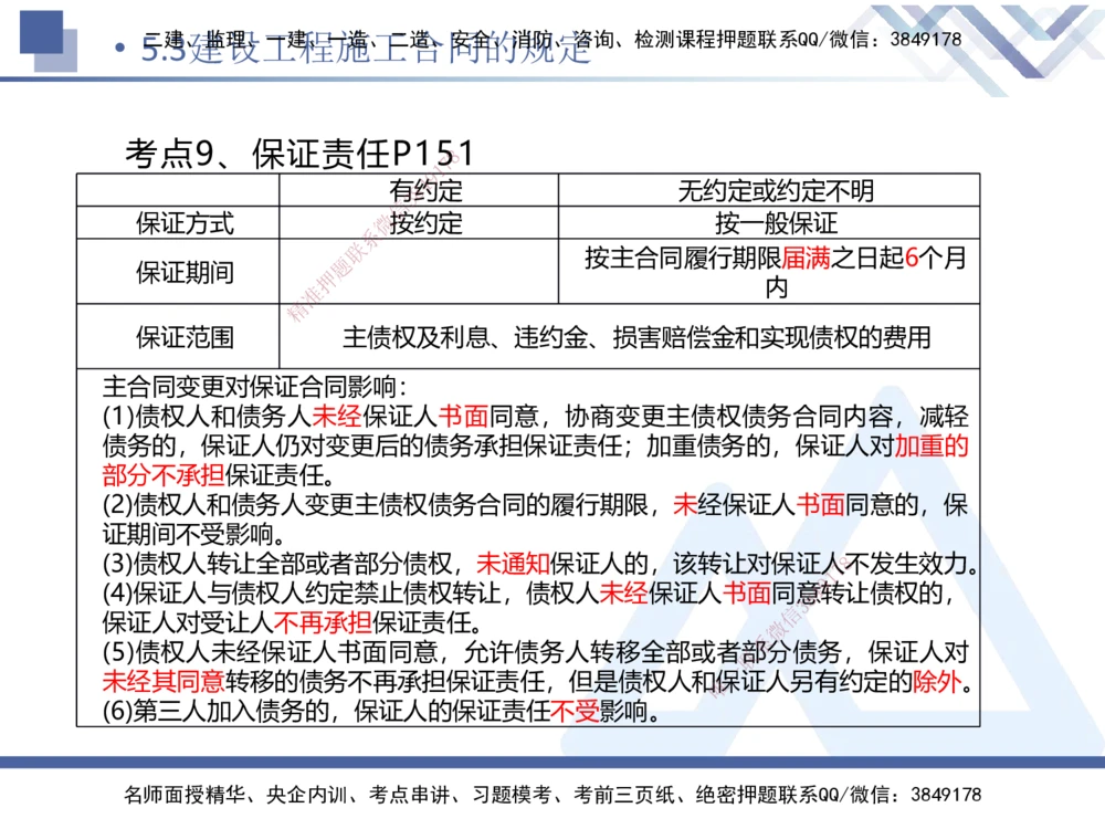 02.2026刘颖-恒考点精析（赢跑课）-法规2_2026年一级建造师_2026年一建法规_2026年一建法规SVIP_02-基础精讲✿高端面授✿深度强化_02-2026年一建法规-嗨学网校-恒考点精析课-刘颖_讲义_468