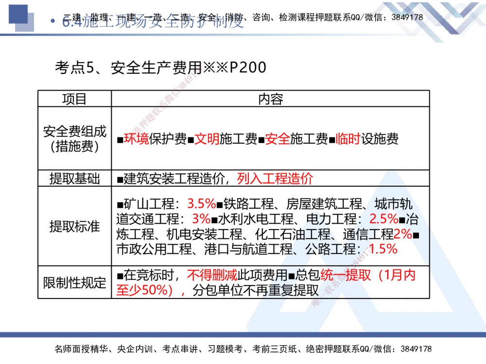 02.2026刘颖-恒考点精析（赢跑课）-法规2_2026年一级建造师_2026年一建法规_2026年一建法规SVIP_02-基础精讲✿高端面授✿深度强化_02-2026年一建法规-嗨学网校-恒考点精析课-刘颖_讲义_468