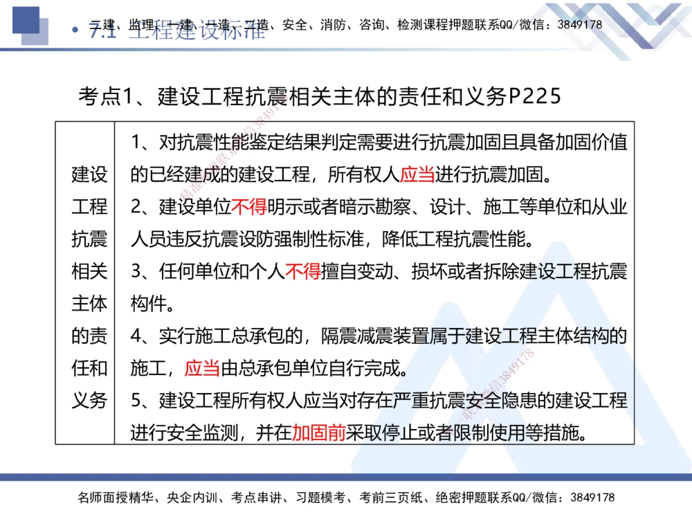 02.2026刘颖-恒考点精析（赢跑课）-法规2_2026年一级建造师_2026年一建法规_2026年一建法规SVIP_02-基础精讲✿高端面授✿深度强化_02-2026年一建法规-嗨学网校-恒考点精析课-刘颖_讲义_468