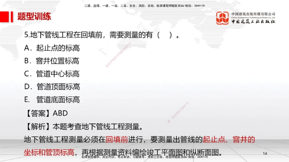 04.27一建《机电》高频考点学习技巧带练_2026年一级建造师_2026年一建机电_2025年一建机电SVIP_02-基础精讲✿高端面授✿深度强化_02-机电《前期全套课》名师JGS_讲义_83