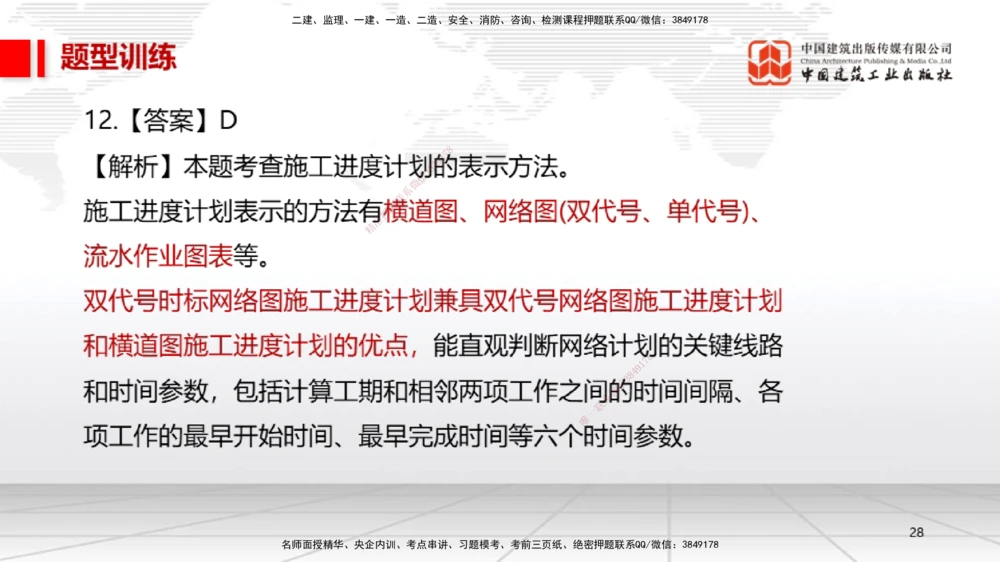 04.27一建《机电》高频考点学习技巧带练_2026年一级建造师_2026年一建机电_2025年一建机电SVIP_02-基础精讲✿高端面授✿深度强化_02-机电《前期全套课》名师JGS_讲义_83