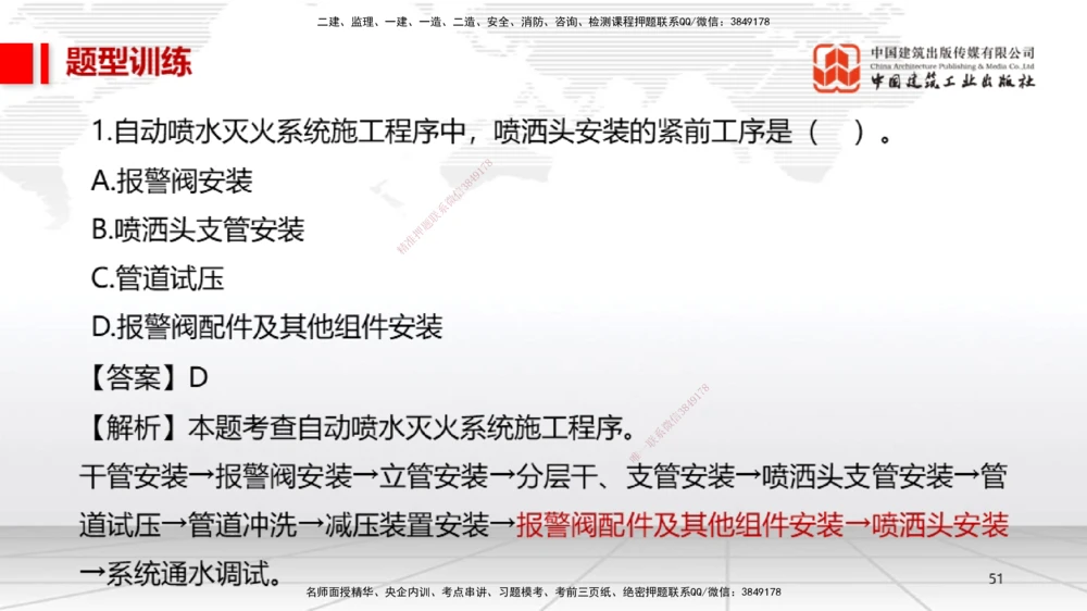 04.27一建《机电》高频考点学习技巧带练_2026年一级建造师_2026年一建机电_2025年一建机电SVIP_02-基础精讲✿高端面授✿深度强化_02-机电《前期全套课》名师JGS_讲义_83