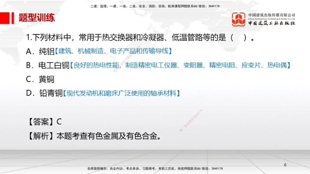 04.27一建《机电》高频考点学习技巧带练_2026年一级建造师_2026年一建机电_2025年一建机电SVIP_02-基础精讲✿高端面授✿深度强化_02-机电《前期全套课》名师JGS_讲义_83
