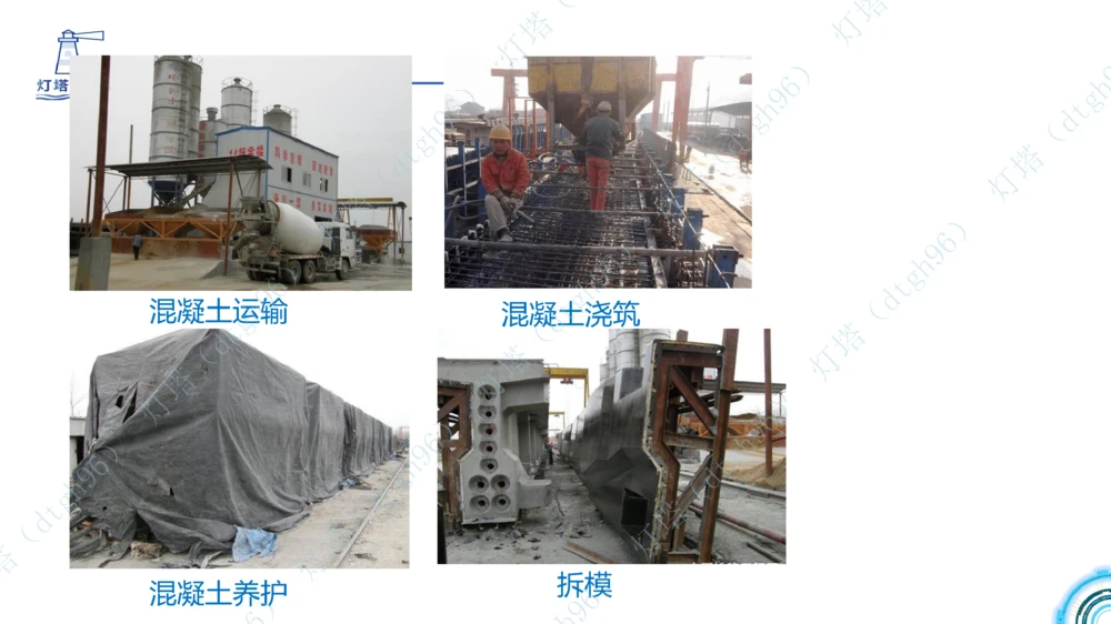 (4)--2604小白入门课5+6节_扫描版_2026年一级建造师_2026年一建港航_2026年一建港航SVIP_02-基础精讲✿高端面授✿深度强化_03-2026年一建港航-神秘人-小白识图课-灯塔_讲义