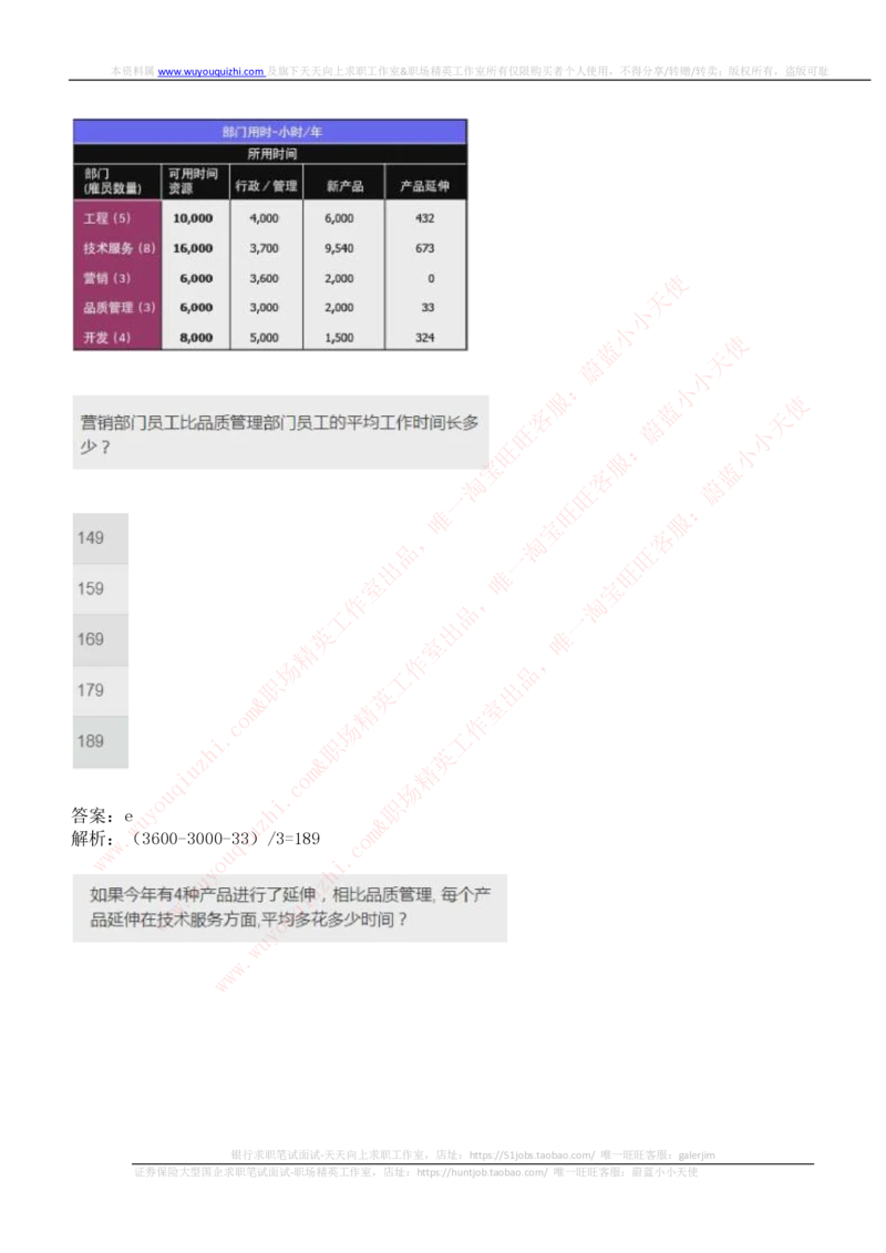 ceb（shl）-数字推理题（num）汇总及答案解析_2025春招题库汇总_咨询题库_2023咨询公司合集（7家）_2024罗兰贝格_ceb（shl）-数字推理题（num）汇总及答案解析