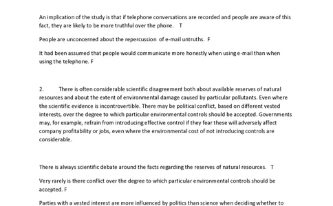 HSBSverbal4212_2025春招题库汇总_外资银行题库_23花旗_师兄师姐分享资料_花旗银行