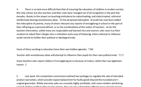 HSBSverbal4212_2025春招题库汇总_外资银行题库_23花旗_师兄师姐分享资料_花旗银行