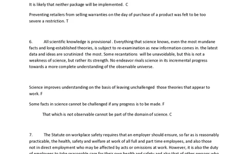 HSBSverbal4212_2025春招题库汇总_外资银行题库_23花旗_师兄师姐分享资料_花旗银行