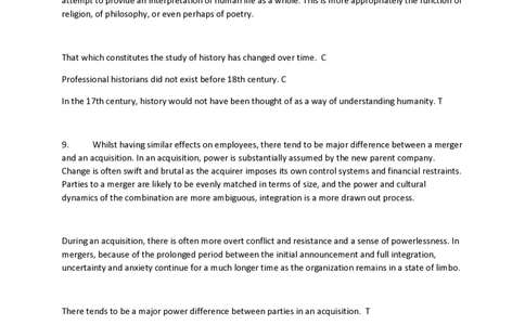 HSBSverbal4212_2025春招题库汇总_外资银行题库_23花旗_师兄师姐分享资料_花旗银行