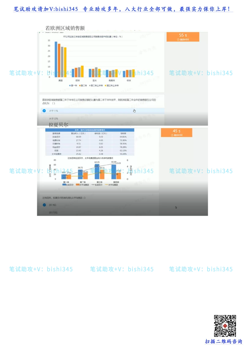 24秋招北森题库（可搜）_题库可搜答案_北森题库(更新9.10)_北森（可搜）_最新24届秋招题库-可搜