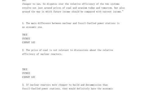 kpmg笔试机经_2025春招题库汇总_银行题库-1_银行全套上岸资料_500套面试话术_05面试话术实例_07案例_实例毕马威公司面试招聘全套资料_4，笔试相关
