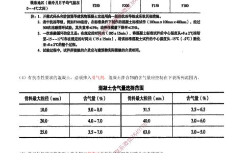 05.05-第1篇-第1章-港口与航道工程专业技术（五）_2026年一级建造师_2026年一建港航_2025年一建港航SVIP_04-冲刺串讲✿考点强化✿小灶集训_01-港航《冲刺串讲班》皮丹丹SMR_48