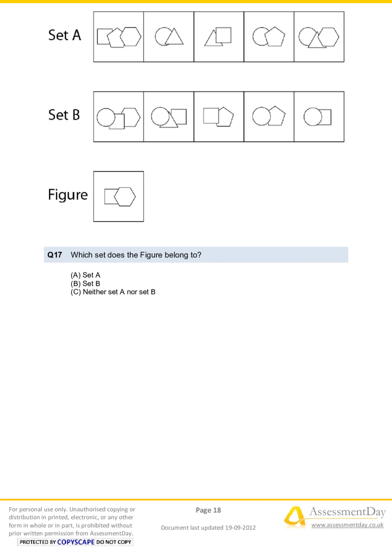 DiagrammaticReasoningTest3-Questions_2025春招题库汇总_十大行测题库_2023年十大热门题库更新中_05、TalentQ汇总_TalentQ测试题（适合大多数外资银行以及其他企业）_DiagrammaticReasoningTests