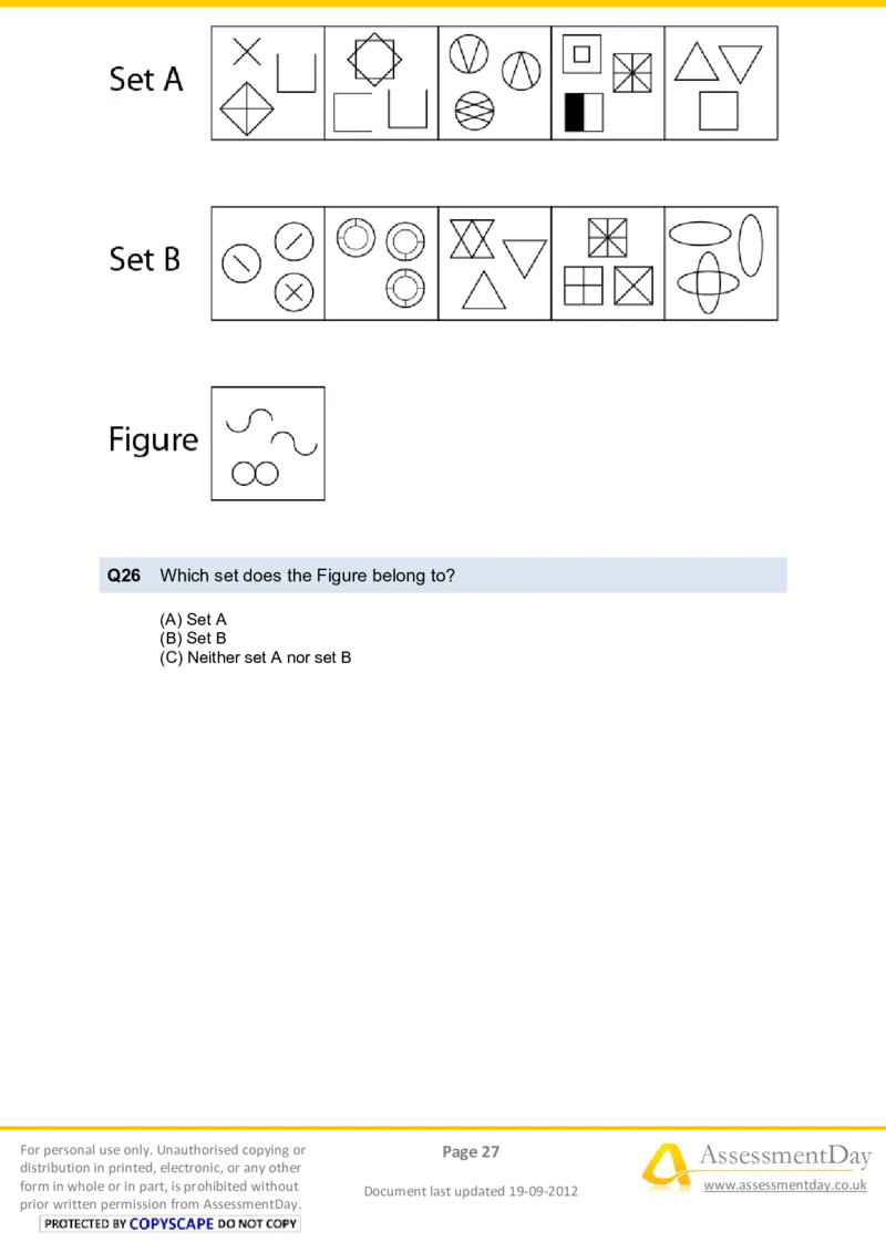 DiagrammaticReasoningTest3-Questions_2025春招题库汇总_十大行测题库_2023年十大热门题库更新中_05、TalentQ汇总_TalentQ测试题（适合大多数外资银行以及其他企业）_DiagrammaticReasoningTests