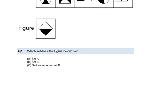 DiagrammaticReasoningTest3-Questions_2025春招题库汇总_十大行测题库_2023年十大热门题库更新中_05、TalentQ汇总_TalentQ测试题（适合大多数外资银行以及其他企业）_DiagrammaticReasoningTests