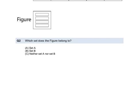 DiagrammaticReasoningTest3-Questions_2025春招题库汇总_十大行测题库_2023年十大热门题库更新中_05、TalentQ汇总_TalentQ测试题（适合大多数外资银行以及其他企业）_DiagrammaticReasoningTests