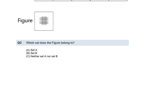 DiagrammaticReasoningTest3-Questions_2025春招题库汇总_十大行测题库_2023年十大热门题库更新中_05、TalentQ汇总_TalentQ测试题（适合大多数外资银行以及其他企业）_DiagrammaticReasoningTests