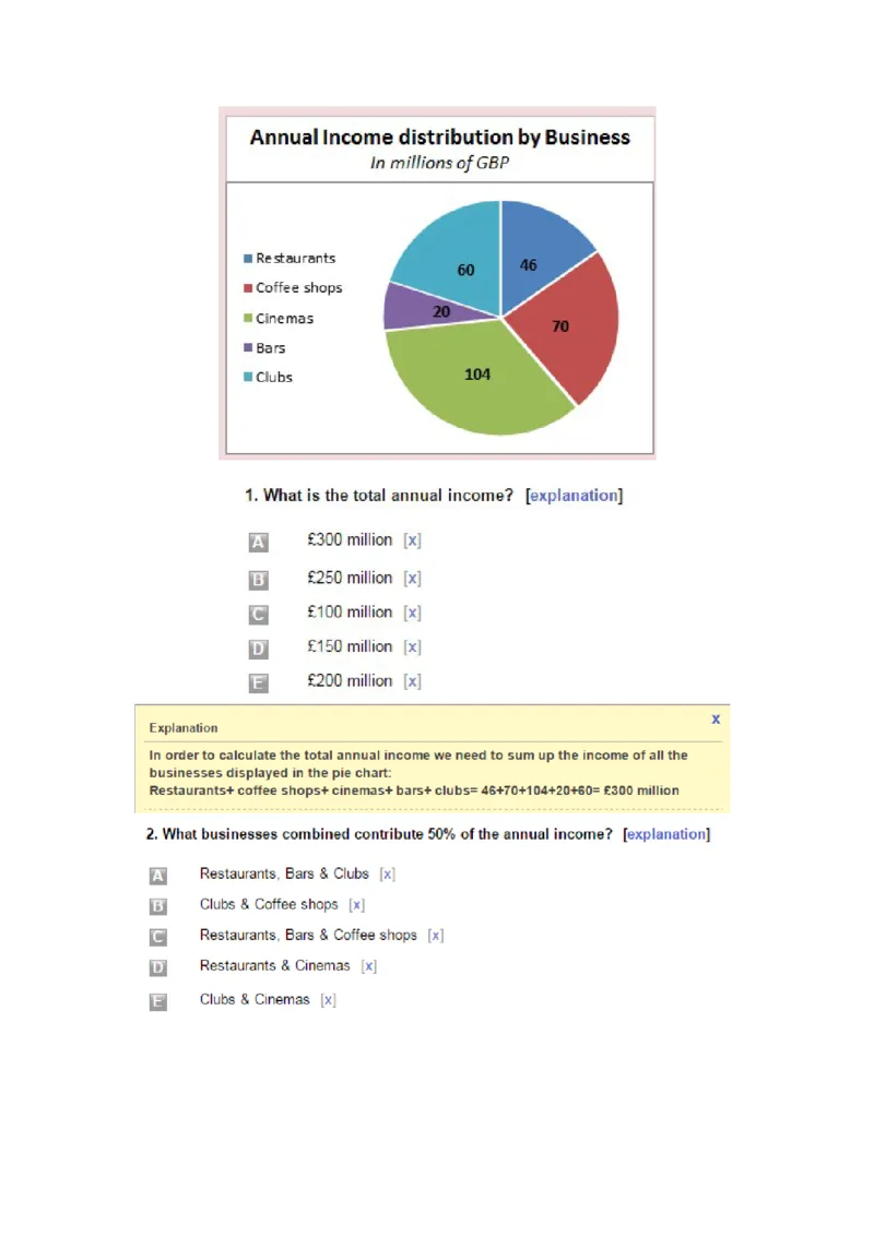 NumericalComprehension#2完成_2025春招题库汇总_快消题库-1_快消汇总_2023金佰利最新题库（TalentQ）_TalentQ笔试题库_Numericalcomprehension