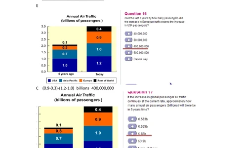 CitiNumerical汇总Part1_2025春招题库汇总_外资银行题库_23花旗_师兄师姐分享资料_花旗银行