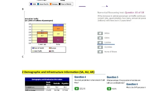 CitiNumerical汇总Part1_2025春招题库汇总_外资银行题库_23花旗_师兄师姐分享资料_花旗银行