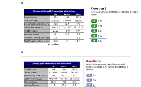 CitiNumerical汇总Part1_2025春招题库汇总_外资银行题库_23花旗_师兄师姐分享资料_花旗银行