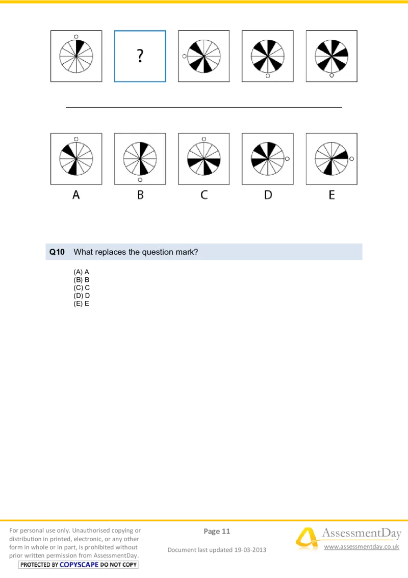 InductiveReasoningTest5-Questions_2025春招题库汇总_十大行测题库_2023年十大热门题库更新中_05、TalentQ汇总_TalentQ笔试题库中文_TalentQ（图文版-参考）_2选看通用测试题，适用于TalentQ（N多题）