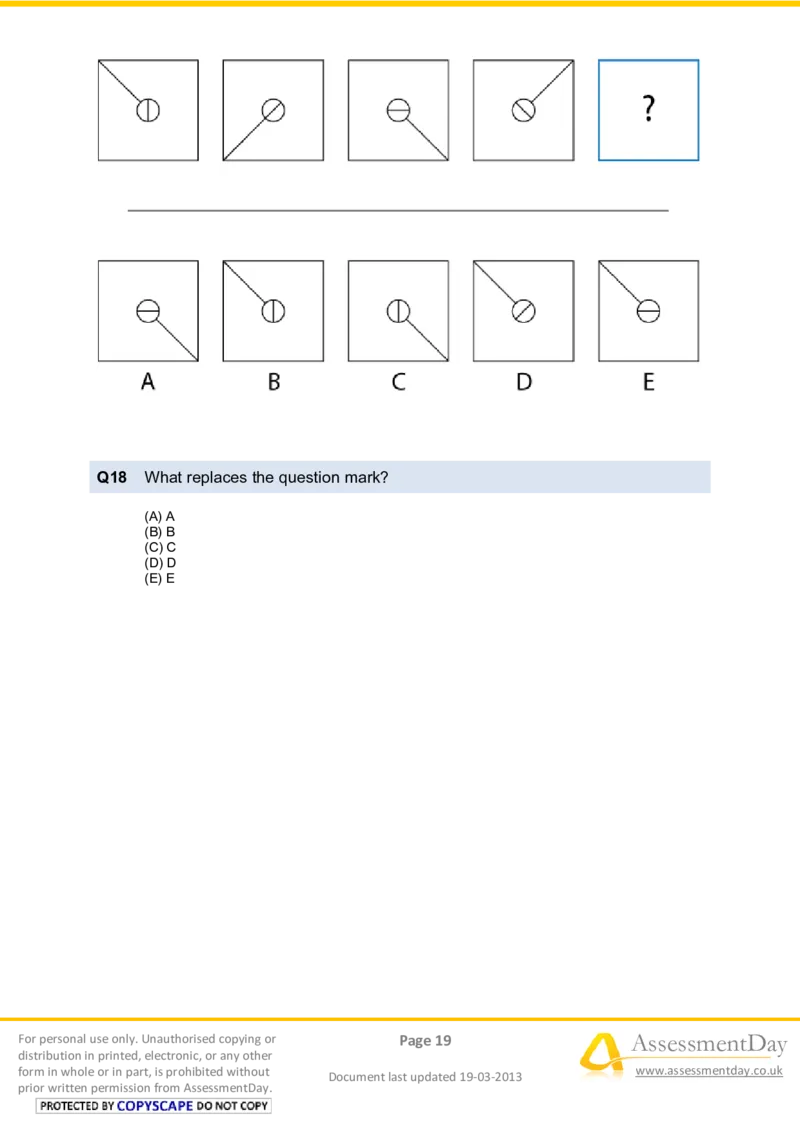 InductiveReasoningTest5-Questions_2025春招题库汇总_十大行测题库_2023年十大热门题库更新中_05、TalentQ汇总_TalentQ笔试题库中文_TalentQ（图文版-参考）_2选看通用测试题，适用于TalentQ（N多题）