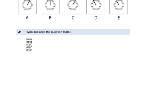 InductiveReasoningTest5-Questions_2025春招题库汇总_十大行测题库_2023年十大热门题库更新中_05、TalentQ汇总_TalentQ笔试题库中文_TalentQ（图文版-参考）_2选看通用测试题，适用于TalentQ（N多题）