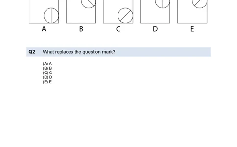 InductiveReasoningTest5-Questions_2025春招题库汇总_十大行测题库_2023年十大热门题库更新中_05、TalentQ汇总_TalentQ笔试题库中文_TalentQ（图文版-参考）_2选看通用测试题，适用于TalentQ（N多题）