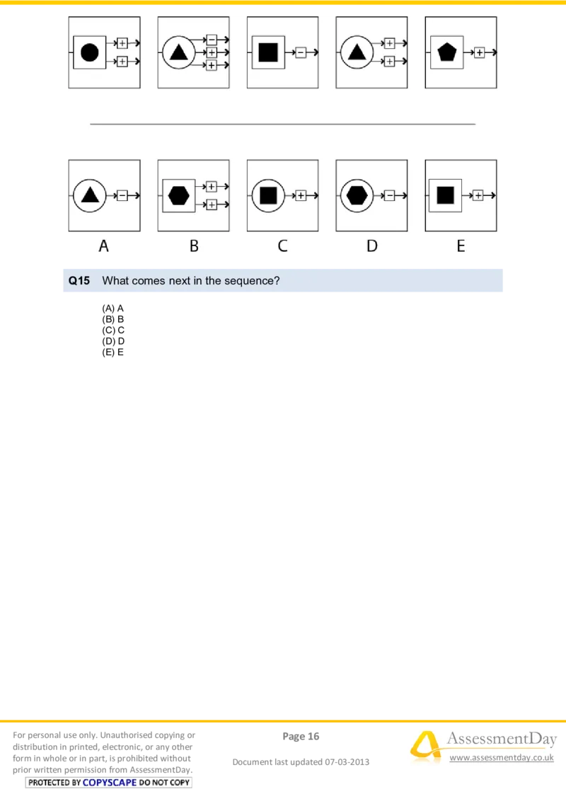InductiveReasoningTest7-Questions_2025春招题库汇总_十大行测题库_2023年十大热门题库更新中_05、TalentQ汇总_TalentQ测试题（适合大多数外资银行以及其他企业）_InductiveReasoningTests