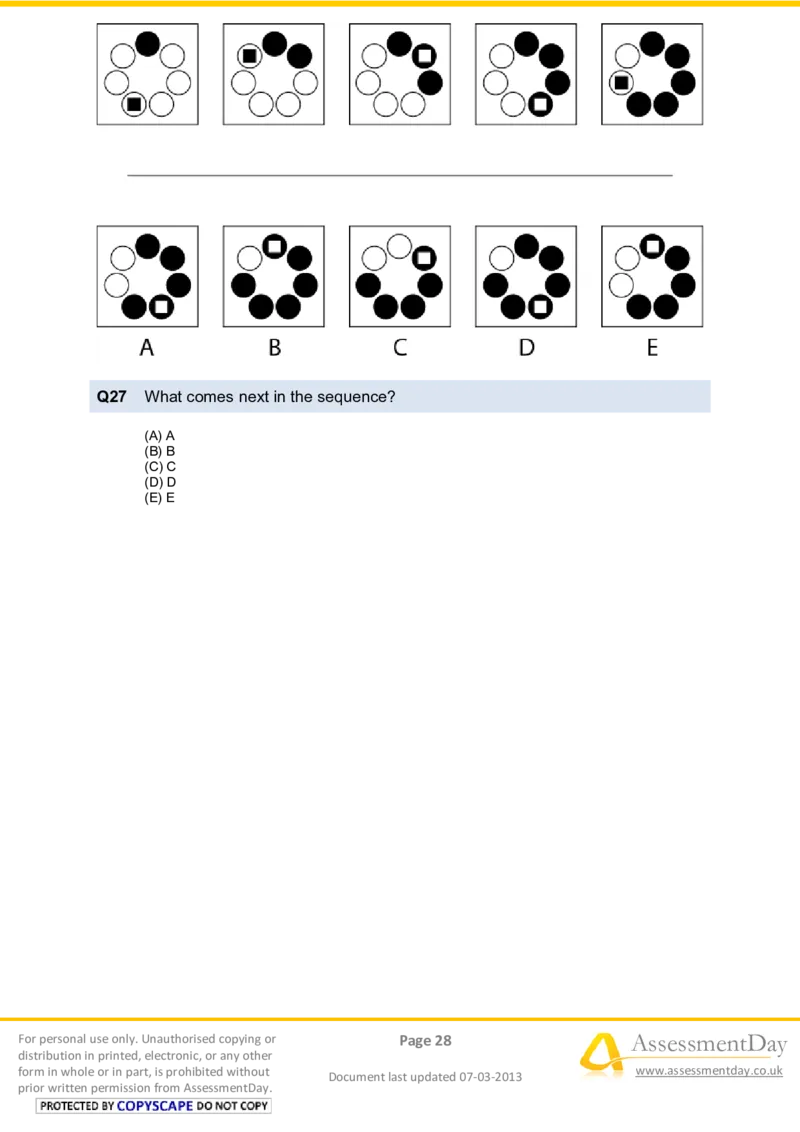InductiveReasoningTest7-Questions_2025春招题库汇总_十大行测题库_2023年十大热门题库更新中_05、TalentQ汇总_TalentQ测试题（适合大多数外资银行以及其他企业）_InductiveReasoningTests