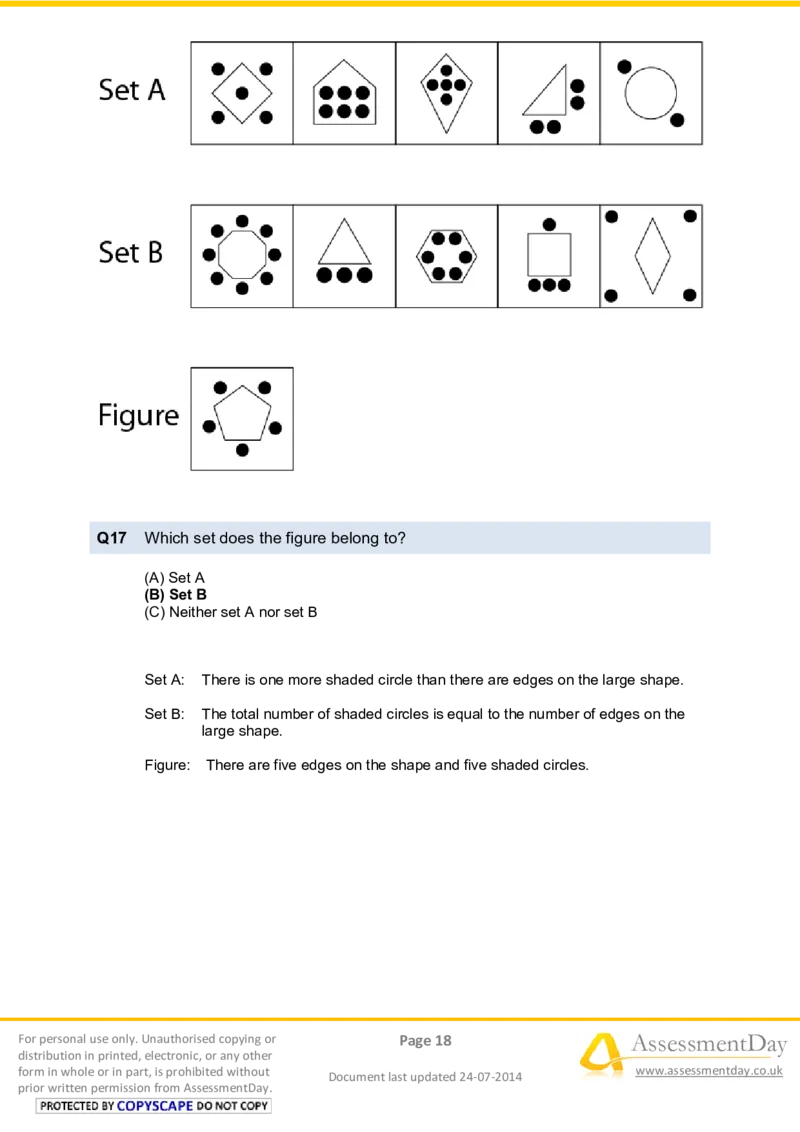 DiagrammaticReasoningTest4-Solutions_2025春招题库汇总_十大行测题库_2023年十大热门题库更新中_05、TalentQ汇总_TalentQ测试题（适合大多数外资银行以及其他企业）_DiagrammaticReasoningTests