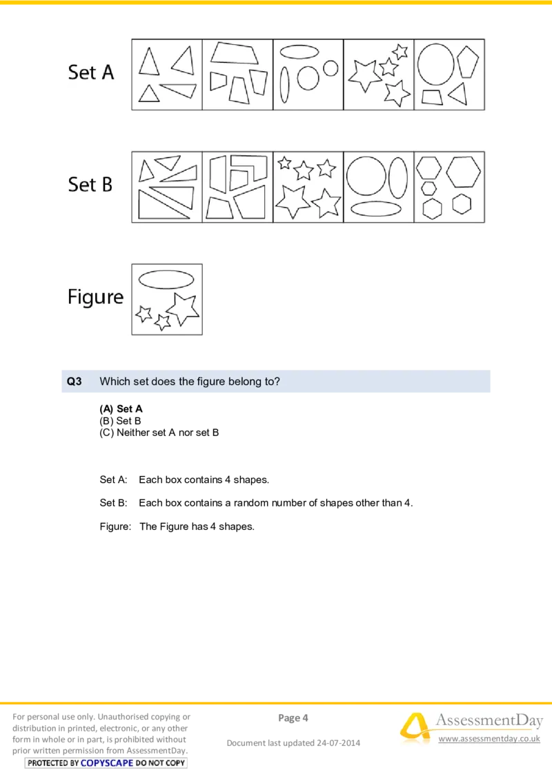 DiagrammaticReasoningTest4-Solutions_2025春招题库汇总_十大行测题库_2023年十大热门题库更新中_05、TalentQ汇总_TalentQ测试题（适合大多数外资银行以及其他企业）_DiagrammaticReasoningTests