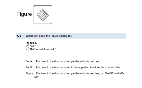 DiagrammaticReasoningTest4-Solutions_2025春招题库汇总_十大行测题库_2023年十大热门题库更新中_05、TalentQ汇总_TalentQ测试题（适合大多数外资银行以及其他企业）_DiagrammaticReasoningTests