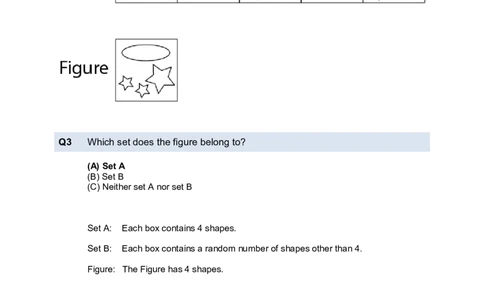 DiagrammaticReasoningTest4-Solutions_2025春招题库汇总_十大行测题库_2023年十大热门题库更新中_05、TalentQ汇总_TalentQ测试题（适合大多数外资银行以及其他企业）_DiagrammaticReasoningTests